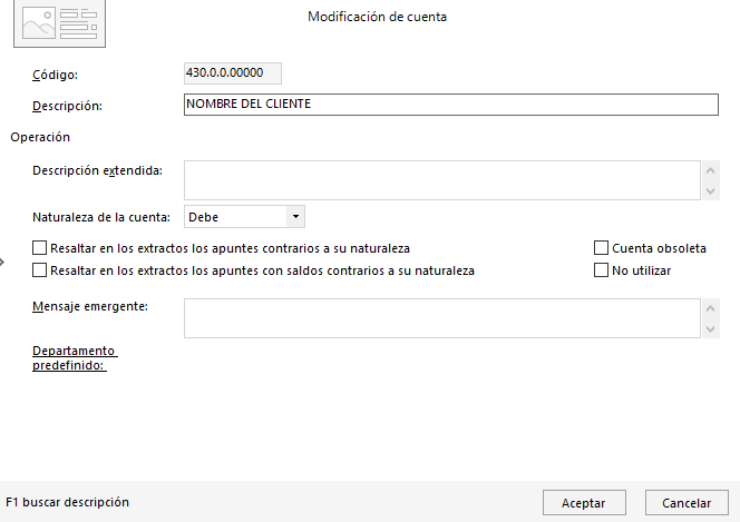 Interfaz de usuario gráfica, Texto, Aplicación, Correo electrónico  Descripción generada automáticamente