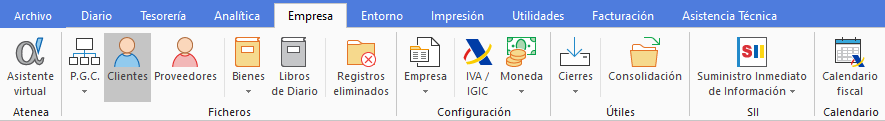 Interfaz de usuario gráfica, Aplicación, Word  Descripción generada automáticamente con confianza media