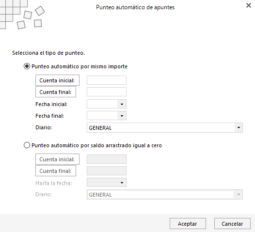 Interfaz de usuario gráfica, Aplicación  Descripción generada automáticamente