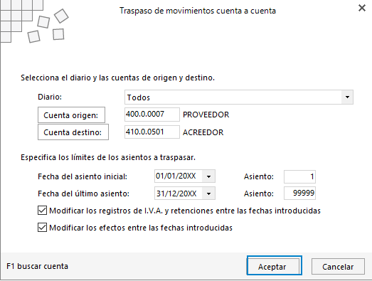 Interfaz de usuario gráfica, Texto, Aplicación, Correo electrónico  Descripción generada automáticamente