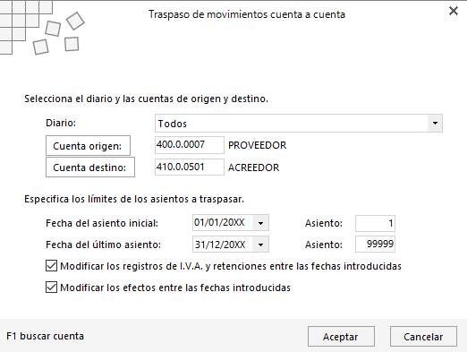 Interfaz de usuario gráfica, Texto, Aplicación, Correo electrónico  Descripción generada automáticamente