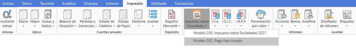 Interfaz de usuario gráfica, Aplicación  Descripción generada automáticamente