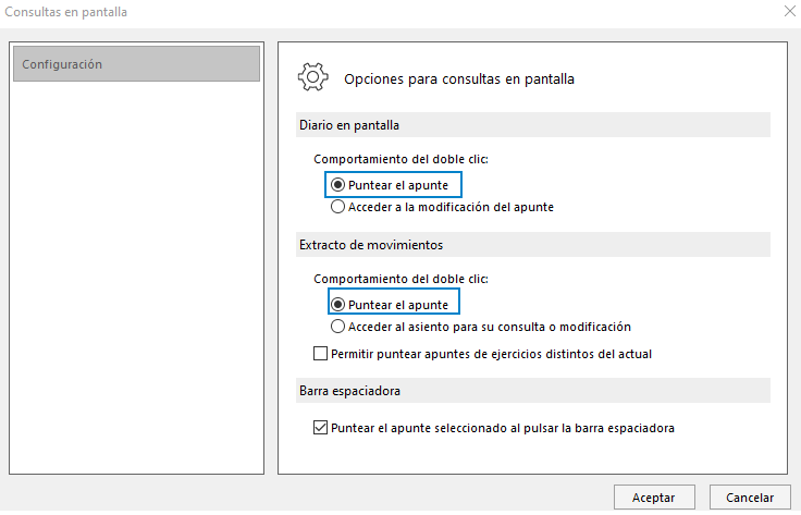 Interfaz de usuario gráfica, Aplicación  Descripción generada automáticamente