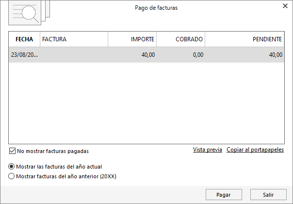 Interfaz de usuario gráfica, Texto, Aplicación, Correo electrónico  Descripción generada automáticamente