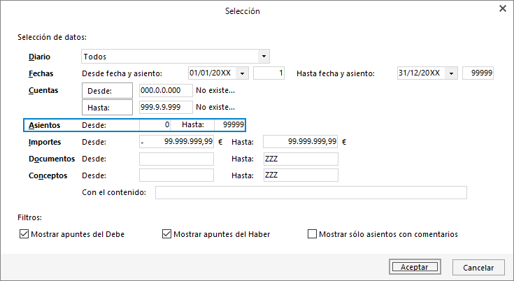 Interfaz de usuario gráfica, Aplicación  Descripción generada automáticamente