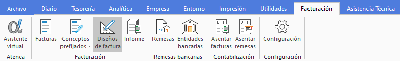 Imagen que contiene Interfaz de usuario gráfica  Descripción generada automáticamente