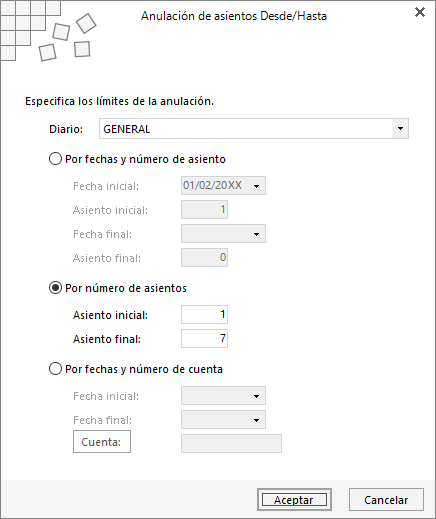 Interfaz de usuario gráfica, Aplicación  Descripción generada automáticamente