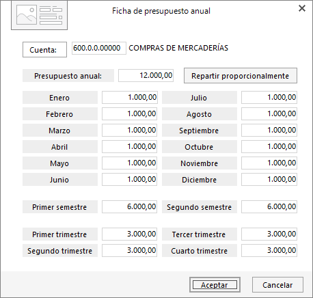 Tabla  Descripción generada automáticamente