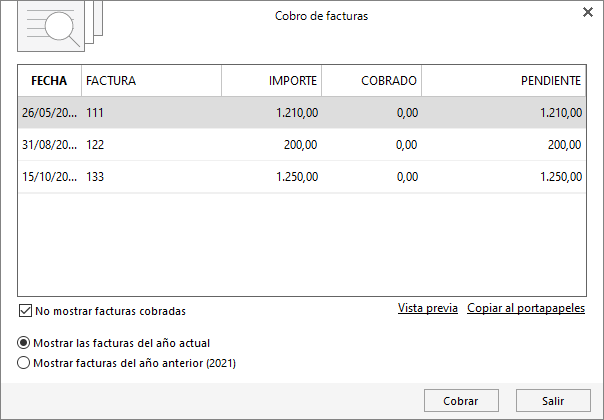 Interfaz de usuario gráfica, Texto, Correo electrónico  Descripción generada automáticamente