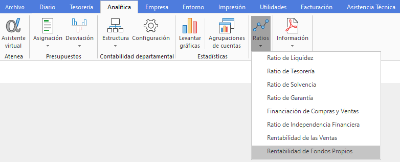 Interfaz de usuario gráfica, Aplicación, Word  Descripción generada automáticamente