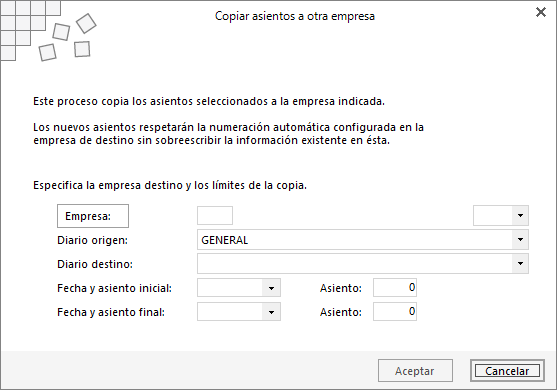 Interfaz de usuario gráfica, Texto, Aplicación, Correo electrónico  Descripción generada automáticamente