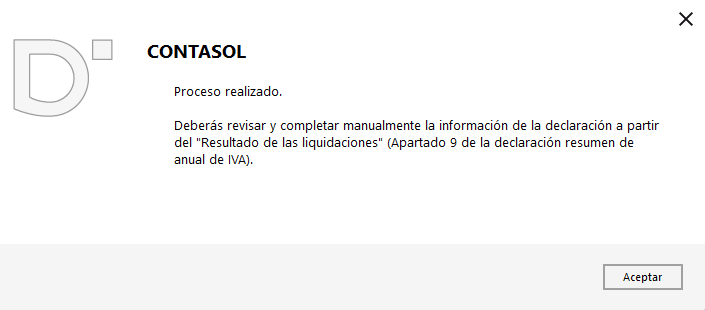 Interfaz de usuario gráfica, Texto, Aplicación, Correo electrónico  Descripción generada automáticamente