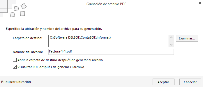 Interfaz de usuario gráfica, Texto, Aplicación, Correo electrónico  Descripción generada automáticamente