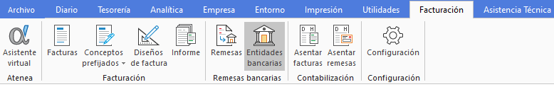 Interfaz de usuario gráfica, Aplicación, Word  Descripción generada automáticamente