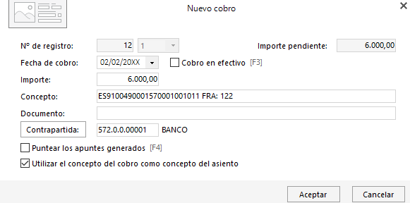 Interfaz de usuario gráfica, Texto, Aplicación, Correo electrónico  Descripción generada automáticamente