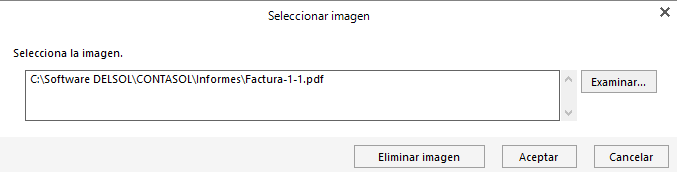 Interfaz de usuario gráfica, Texto, Aplicación, Correo electrónico  Descripción generada automáticamente