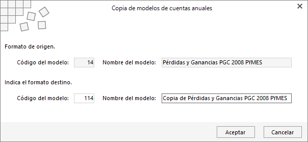 Interfaz de usuario gráfica, Texto, Aplicación  Descripción generada automáticamente