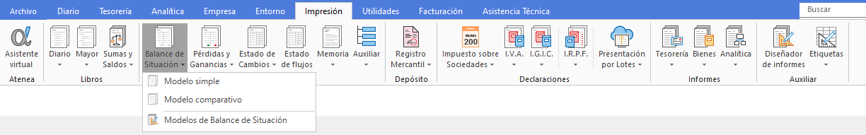 Interfaz de usuario gráfica, Aplicación, Word  Descripción generada automáticamente