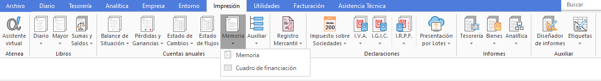 Interfaz de usuario gráfica, Aplicación, Word  Descripción generada automáticamente