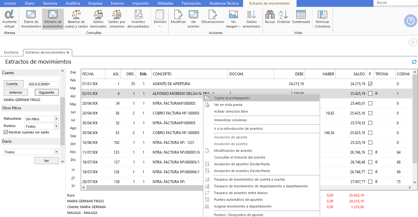 Captura de pantalla de computadora  Descripción generada automáticamente