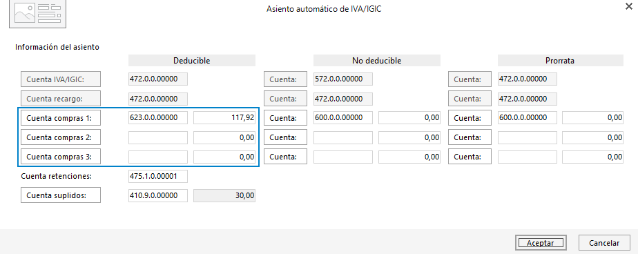 Interfaz de usuario gráfica, Aplicación  Descripción generada automáticamente