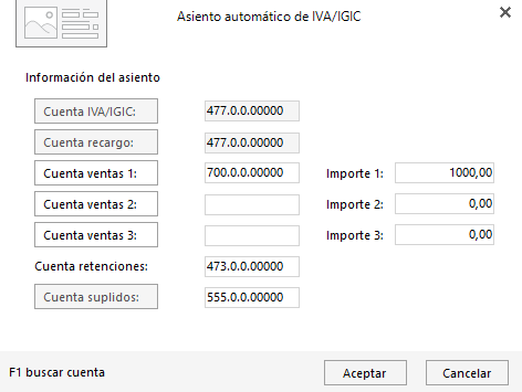 Interfaz de usuario gráfica, Tabla  Descripción generada automáticamente