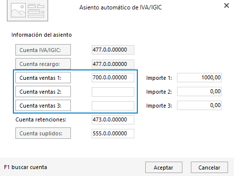 Interfaz de usuario gráfica, Tabla  Descripción generada automáticamente