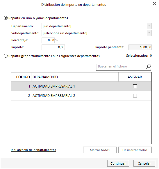 Interfaz de usuario gráfica, Texto, Aplicación, Correo electrónico  Descripción generada automáticamente