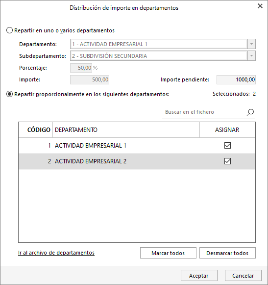 Interfaz de usuario gráfica, Texto, Aplicación, Correo electrónico  Descripción generada automáticamente