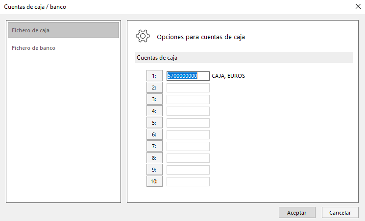   Tabla  Descripción generada automáticamente