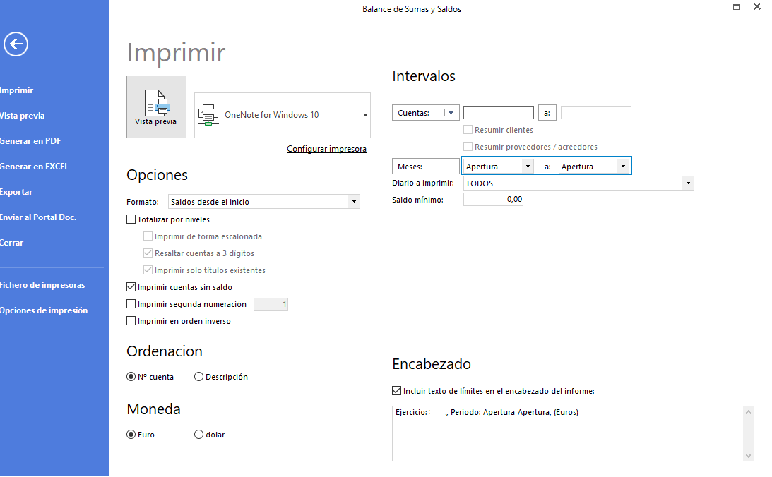 Interfaz de usuario gráfica, Texto, Aplicación, Correo electrónico  Descripción generada automáticamente