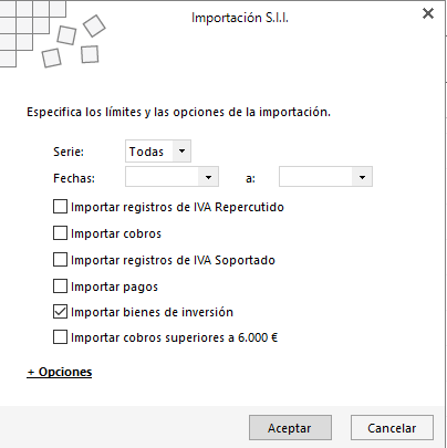 Interfaz de usuario gráfica, Aplicación  Descripción generada automáticamente