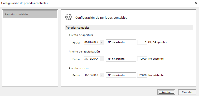 Interfaz de usuario gráfica, Texto, Aplicación  Descripción generada automáticamente