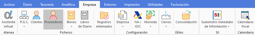 Interfaz de usuario gráfica, Aplicación, Word  Descripción generada automáticamente