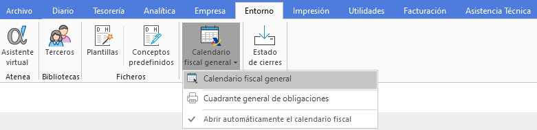 Interfaz de usuario gráfica, Aplicación, Word  Descripción generada automáticamente