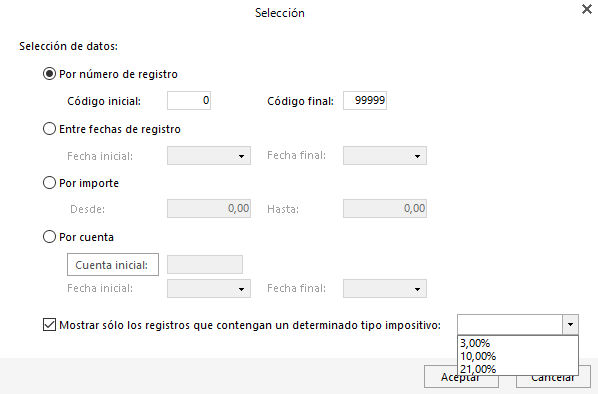 Interfaz de usuario gráfica, Aplicación  Descripción generada automáticamente