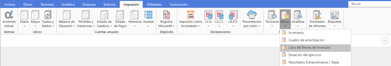 Interfaz de usuario gráfica, Aplicación, Word  Descripción generada automáticamente