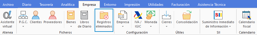 Interfaz de usuario gráfica  Descripción generada automáticamente