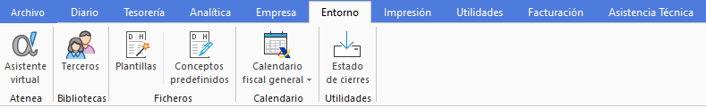 Interfaz de usuario gráfica, Aplicación  Descripción generada automáticamente