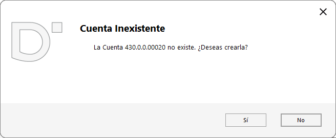 Interfaz de usuario gráfica, Texto, Aplicación, Correo electrónico  Descripción generada automáticamente