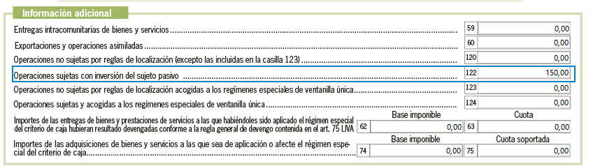 Tabla  Descripción generada automáticamente con confianza media