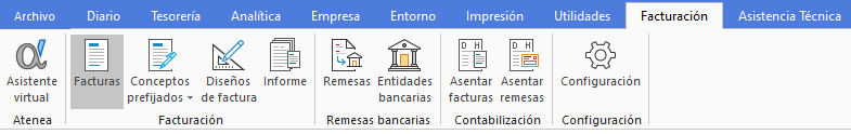 Interfaz de usuario gráfica  Descripción generada automáticamente