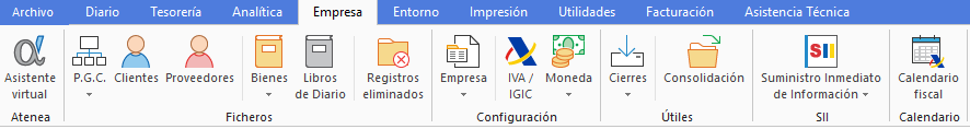 Interfaz de usuario gráfica, Aplicación  Descripción generada automáticamente