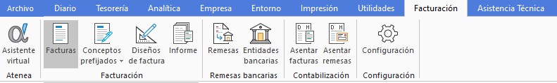 Interfaz de usuario gráfica  Descripción generada automáticamente con confianza baja