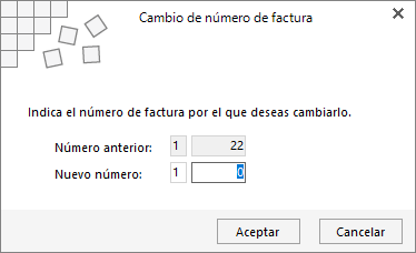 Interfaz de usuario gráfica, Aplicación  Descripción generada automáticamente