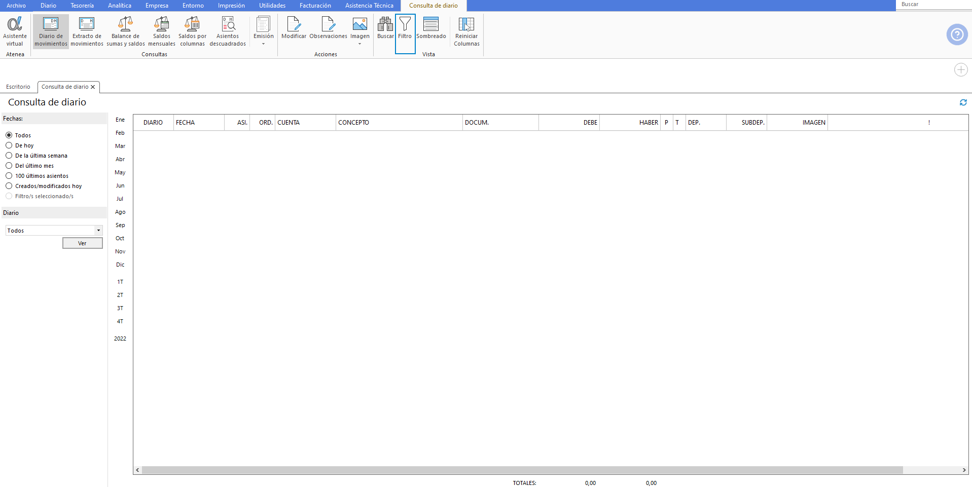 Interfaz de usuario gráfica, Aplicación, Tabla, Excel  Descripción generada automáticamente