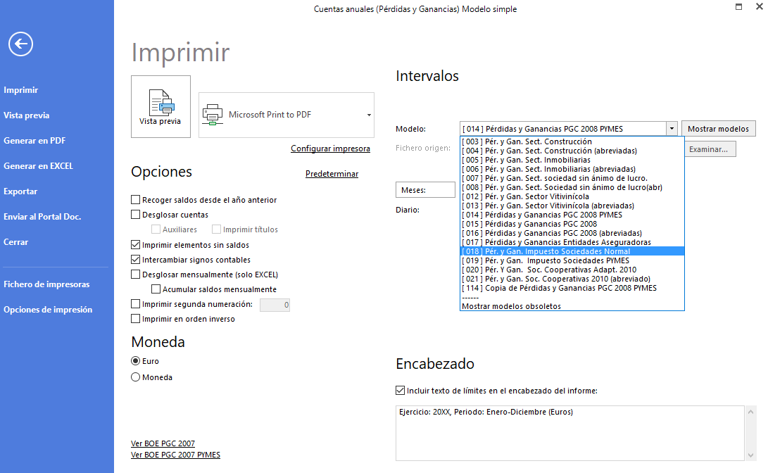 Interfaz de usuario gráfica, Texto, Aplicación, Correo electrónico  Descripción generada automáticamente