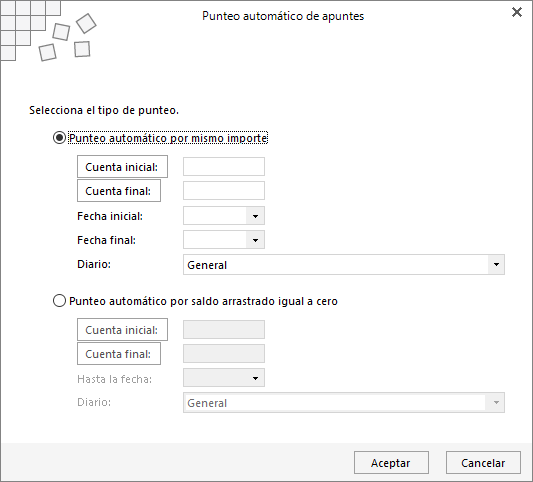 Interfaz de usuario gráfica  Descripción generada automáticamente