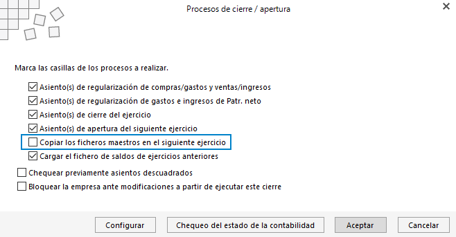 Interfaz de usuario gráfica, Texto, Aplicación, Correo electrónico  Descripción generada automáticamente