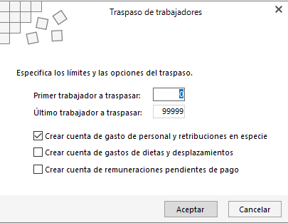 Interfaz de usuario gráfica, Texto, Aplicación  Descripción generada automáticamente